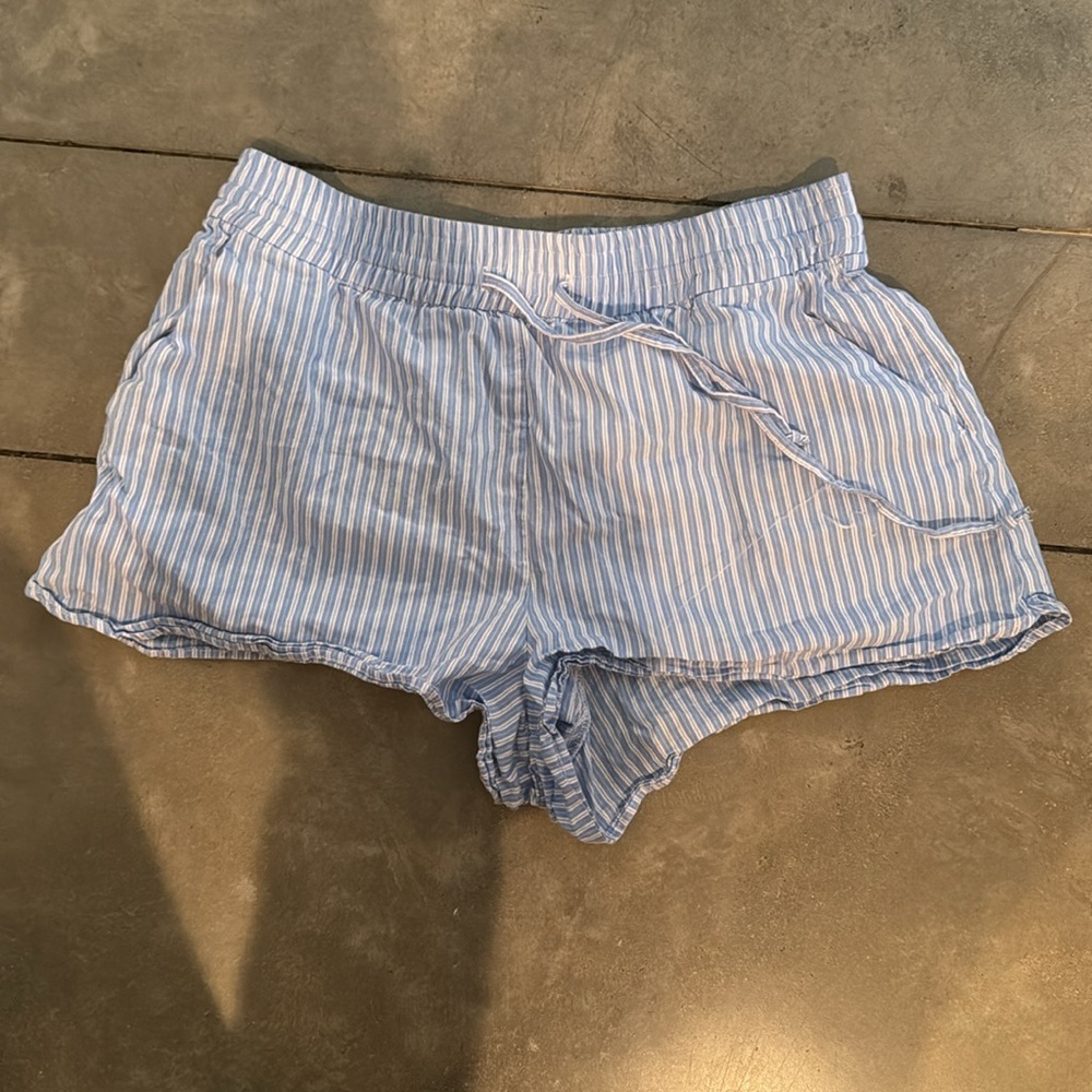Zara boxer shorts - Picture 4 of 4